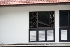 D016080