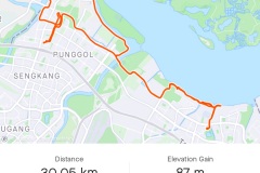 Screenshot_2022-08-12-18-10-28-953_com.strava