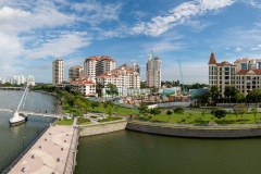 B114565-Pano