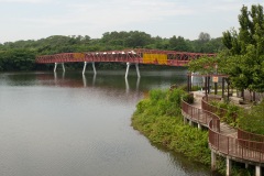 B125699