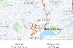 Screenshot_2021-11-23-23-35-21-130_com.strava