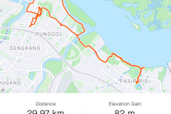 Screenshot_2023-03-13-23-25-12-065_com.strava