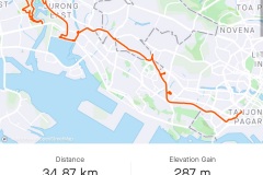 Screenshot_2021-11-22-21-13-41-972_com.strava