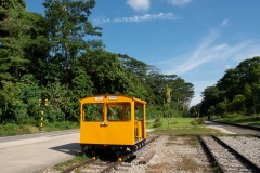 B128035