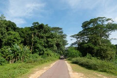 D124400
