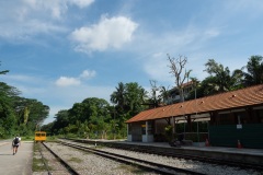 D124404