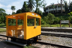 D124410