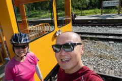 D124413