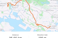 Screenshot_2022-07-18-20-37-08-406_com.strava