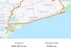Screenshot_2023-07-14-10-56-02-628_com.strava