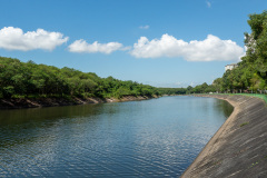 D123365