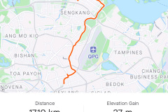 Screenshot_2023-05-14-21-28-48-058_com.strava