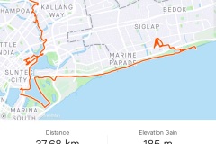 Screenshot_2021-12-01-15-32-39-677_com.strava