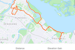 Screenshot_2023-06-17-09-11-32-933_com.strava