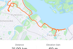 Screenshot_2023-03-17-10-03-51-182_com.strava