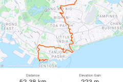 Screenshot_2022-10-18-21-46-53-562_com.strava