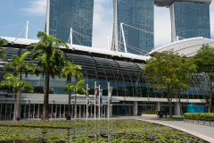 B150138