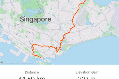 Screenshot_2023-06-17-09-11-44-629_com.strava