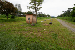 B159878