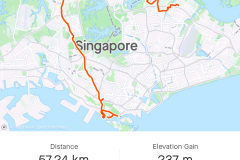 Screenshot_2023-03-17-10-03-57-456_com.strava