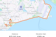 Screenshot_2022-08-22-20-24-18-483_com.strava