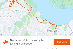 Screenshot_2023-03-11-09-19-30-046_com.strava