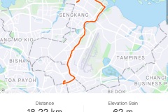 Screenshot_2021-12-01-15-32-58-133_com.strava