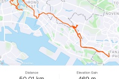 Screenshot_2021-12-01-15-32-49-662_com.strava