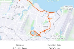 Screenshot_2022-01-05-22-26-00-176_com.strava