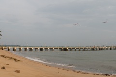 B177222-Pano