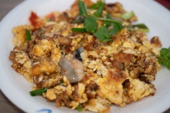 D170016