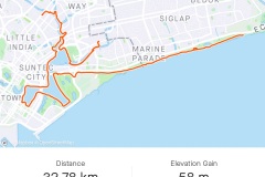 Screenshot_2022-01-19-18-11-15-616_com.strava