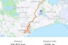 Screenshot_2023-05-20-07-31-19-076_com.strava