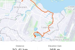 Screenshot_2021-11-25-10-51-12-136_com.strava