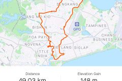 Screenshot_2023-04-21-09-34-16-856_com.strava