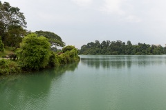 B196304-Pano