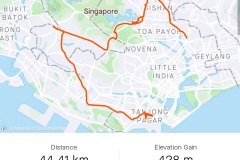 Screenshot_2021-11-22-21-13-51-733_com.strava