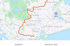 Screenshot_2022-07-21-20-57-14-469_com.strava