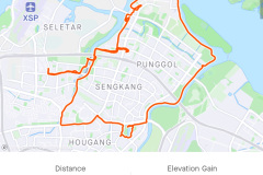 Screenshot_2023-06-24-09-30-42-676_com.strava