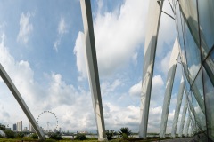 B196809-Pano