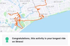 Screenshot_2021-12-01-15-33-12-320_com.strava