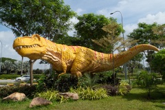 D028305