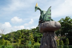 D028313
