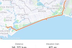 Screenshot_2021-11-23-23-35-04-276_com.strava