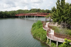 D024686