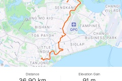 Screenshot_2022-08-12-18-10-18-933_com.strava