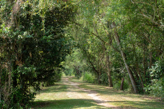 B020327