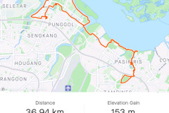 Screenshot_2023-08-04-10-49-47-910_com.strava