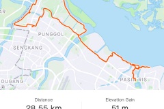 Screenshot_2022-03-05-20-59-20-202_com.strava