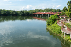 D023283